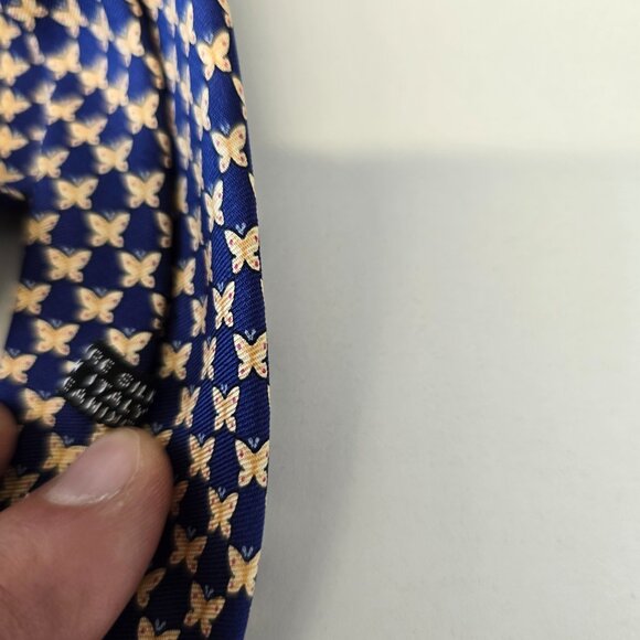 Stefano Ricci tie - Picture 9 of 11